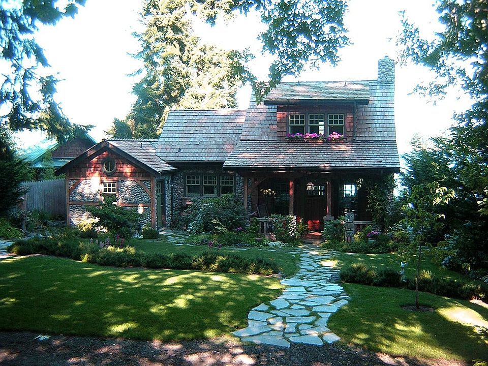 1st image of 5455 Watauga Beach Dr E