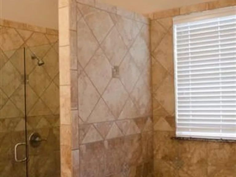 13 Stonebrook Ct — Photo 15