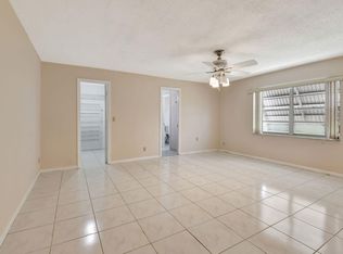 23120 SW 61st Ave, Boca Raton, FL 33428