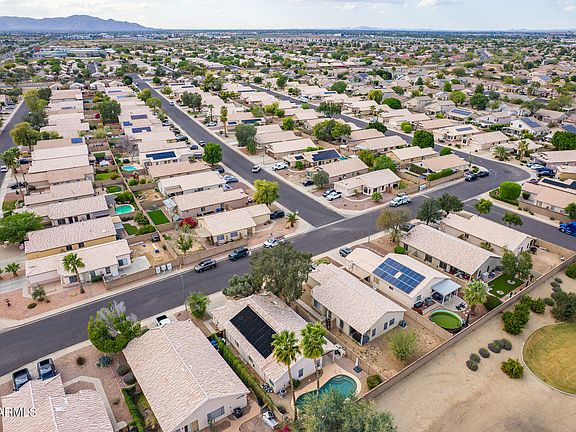5th image of 15551 N LASSO Drive