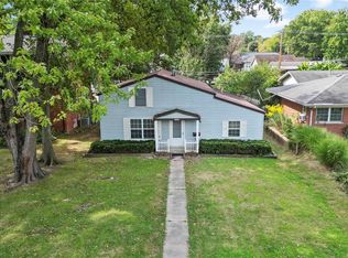 511 S Douglas Ave, Belleville, IL