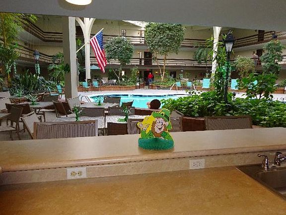 5th image of 5200 S Tuckaway Blvd Unit 205A