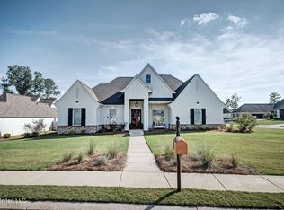 125 Forestview Pl, Madison, MS 39110