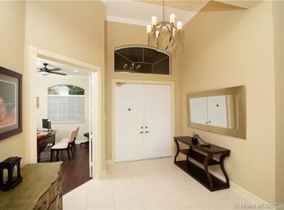 436 NW 120th Dr #0, Pompano Beach, FL 33071