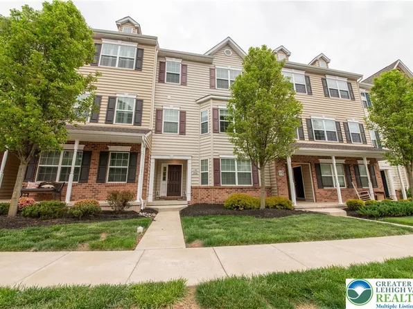 3062 Davenport Way, Upper Hanover Township, PA 18073