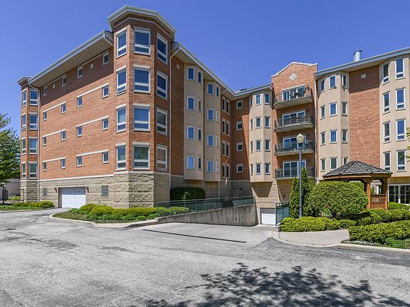 4th image of 100 W Roosevelt Ave Unit 208