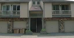 1st image of 47 Perkins Dr