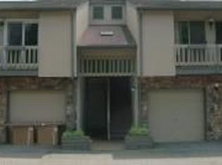 47 Perkins Dr, West Orange, NJ 07052