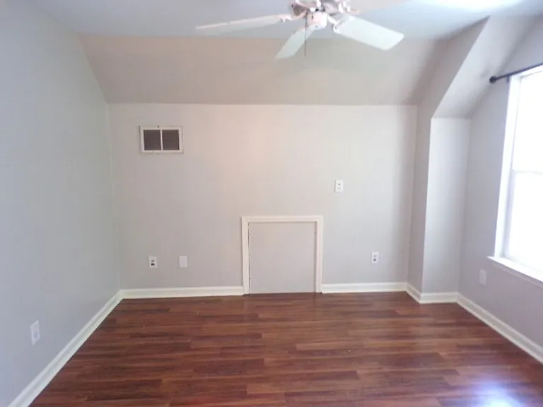 35 Bellhaven Way — Photo 10