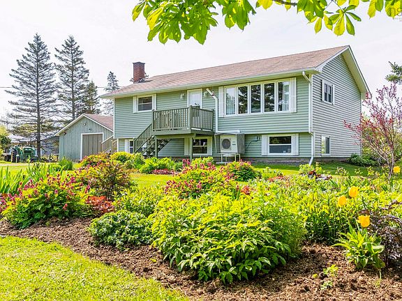 3rd image of 48 Rogers Rd