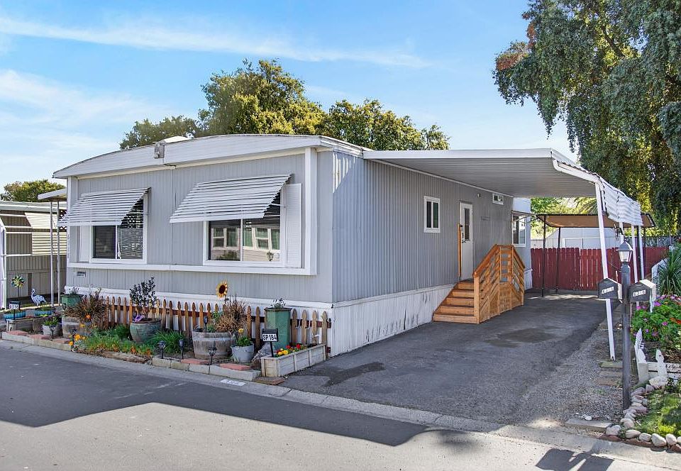 1st image of 6318 Marshall Dr