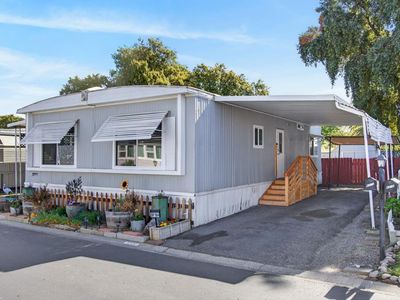 6318 Marshall Dr, Sacramento, CA, 95842