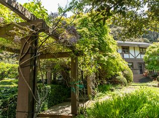 16651 Brookfield Dr, Fort Bragg, CA 95437