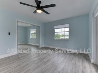 5207 N Flagler Dr APT 3, West Palm Beach, FL 33407