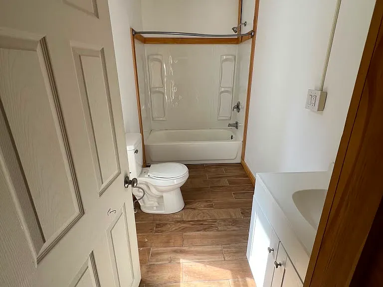 706 Penn St #1 — Photo 19