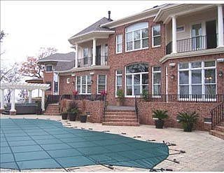 1st image of 4001 River Park Dr