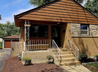 18526 Dixie Hwy, Homewood, IL 60430