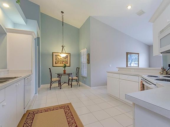 5th image of 5681 Heron Ln APT 206
