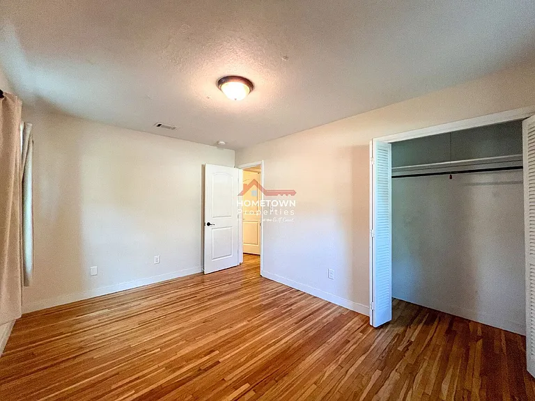 11 Gunn Cir — Photo 19