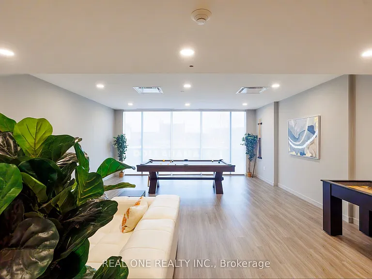 49 Walnut St S #1205 — Photo 33