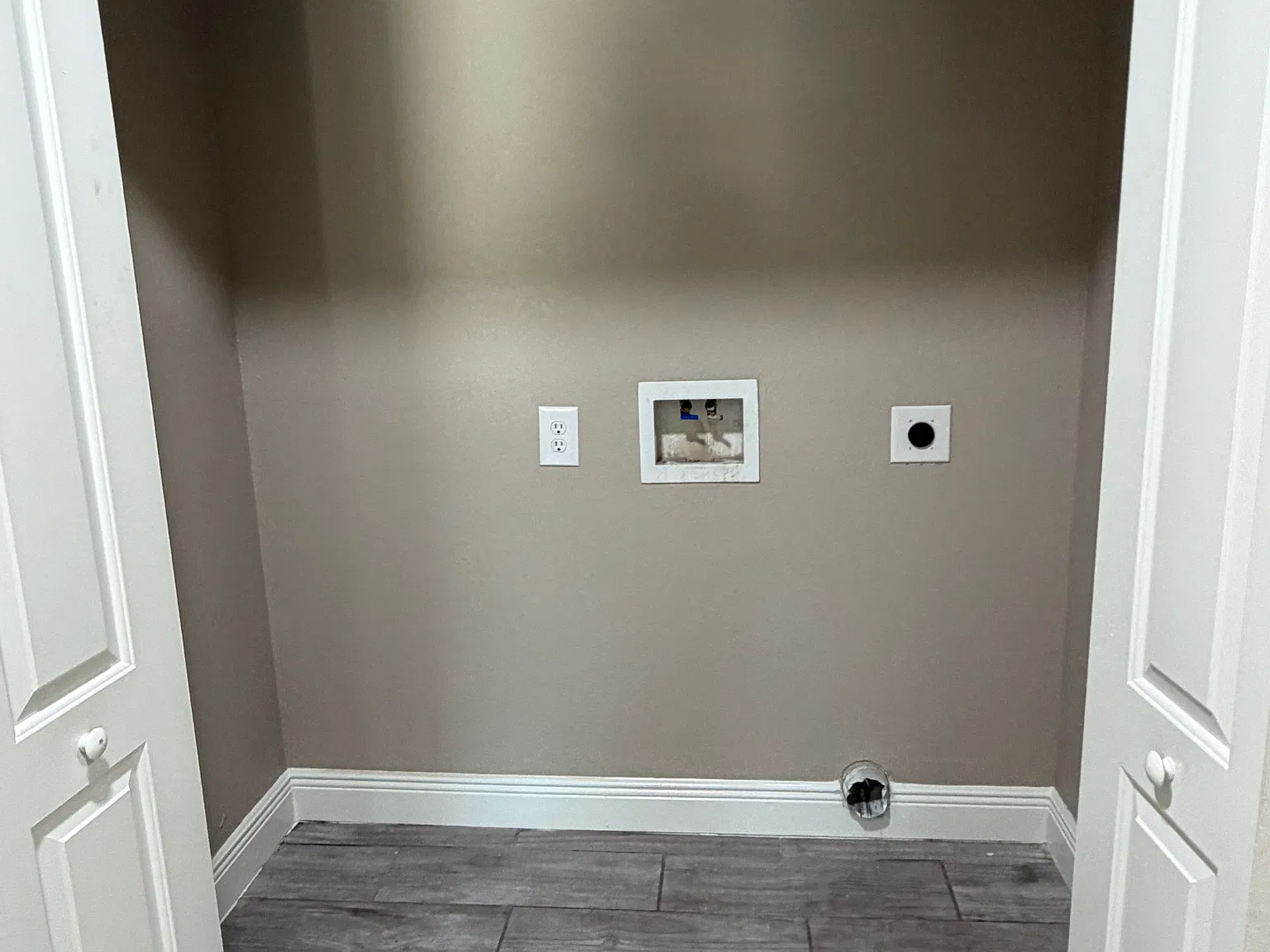 4 bed, 1623 sqft, $1,995 — Photo 4