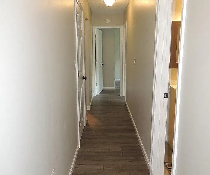 3018 Hull Rd — Photo 11