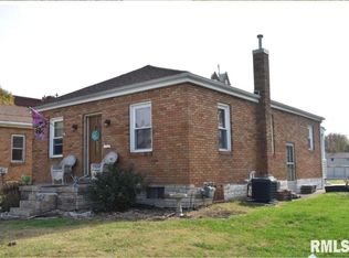 640 Monroe St, Quincy, IL 62301