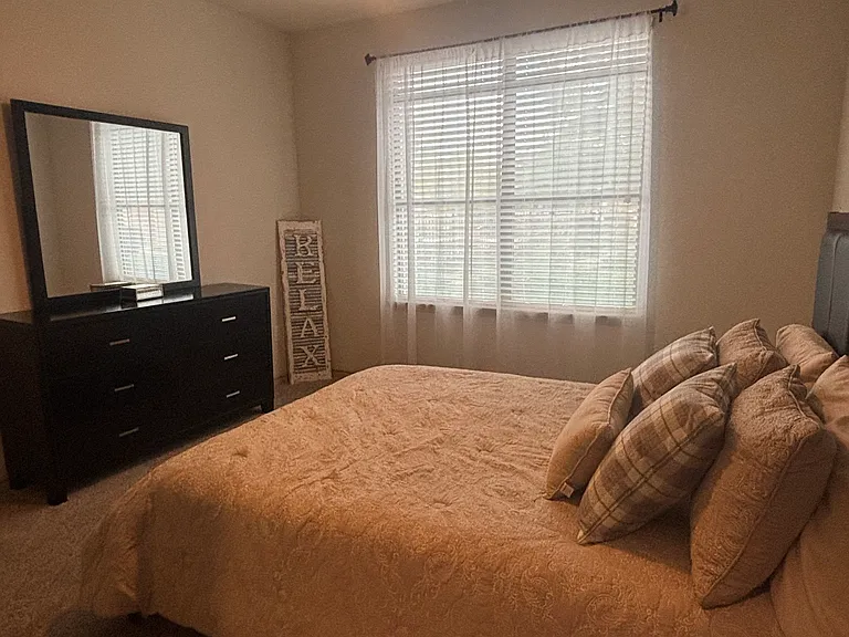 Bella Palazzo Luxury Apartment Community — Photo 55