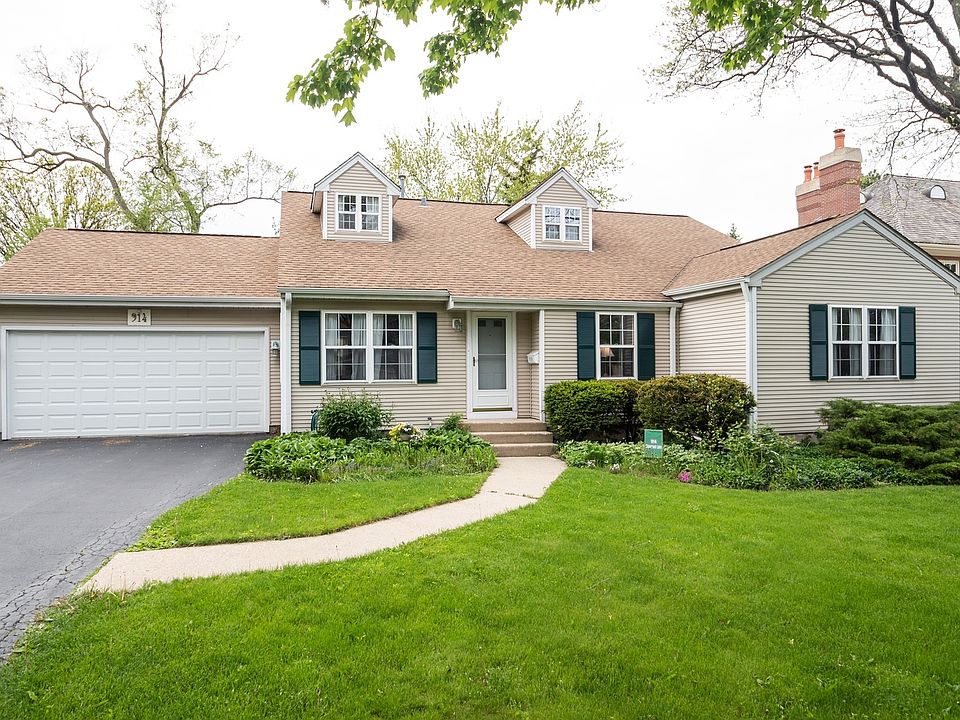 1st image of 914 Glenwood Ln