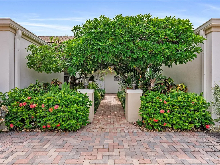 5720 Old Ocean Blvd #4W — Photo 26