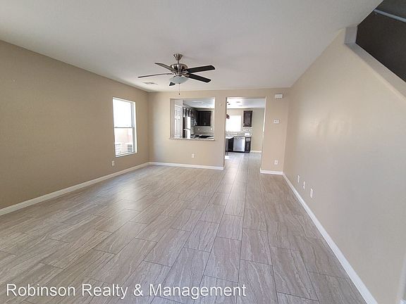 5th image of 8320 Golden Amber St