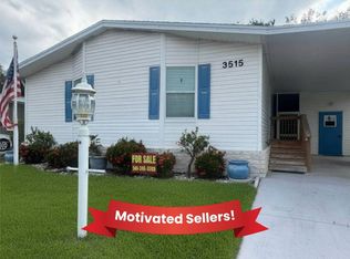 3515 Asbury Dr, Parrish, FL 34219