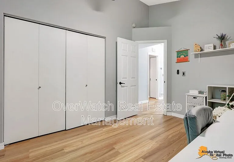 9308 Hall Cir — Photo 31
