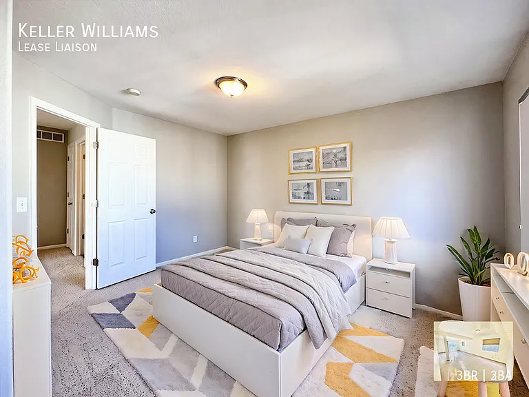 1237 Laurenwood Way — Photo 17