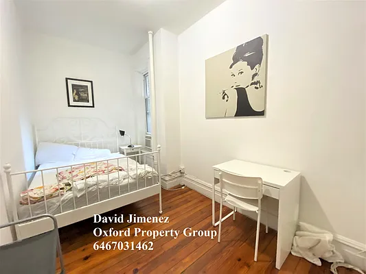 Rented by Oxford Property Group | media 12