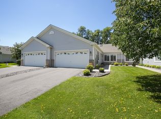 9403 Jewel Ln N, Maple Grove, MN 55311