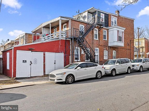 5th image of 620 E End Ave