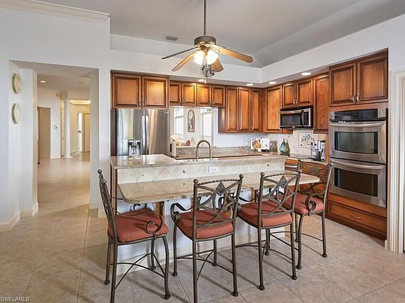 3rd image of 27524 Riverbank Dr