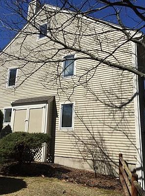 5th image of 1101 Lewis O Gray Dr #1101