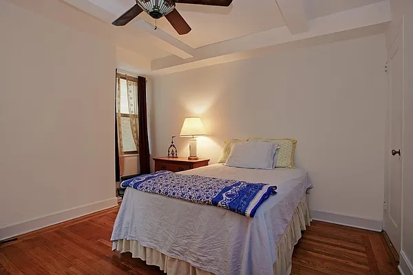 Sold by Corcoran | media 13