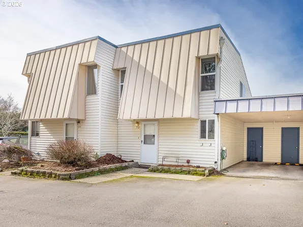 732 SE Rene Ave, Gresham, OR 97080