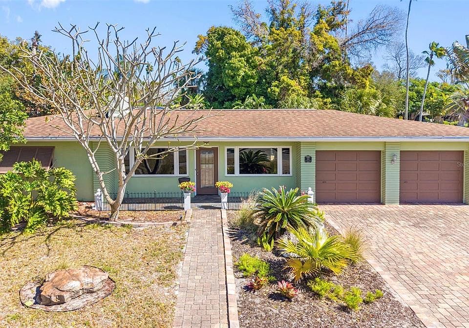 1st image of 101 Osceola Rd