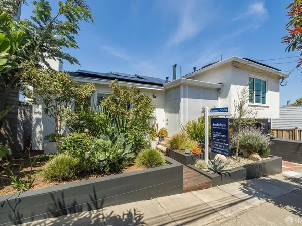 120 Brunswick St, San Francisco, CA 94112