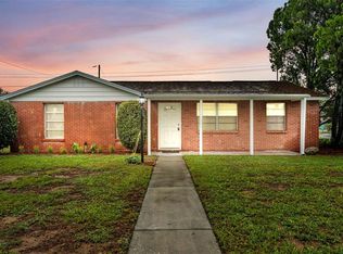 2126 SMITHFIELD PLACE, LAKELAND, FL 33801
