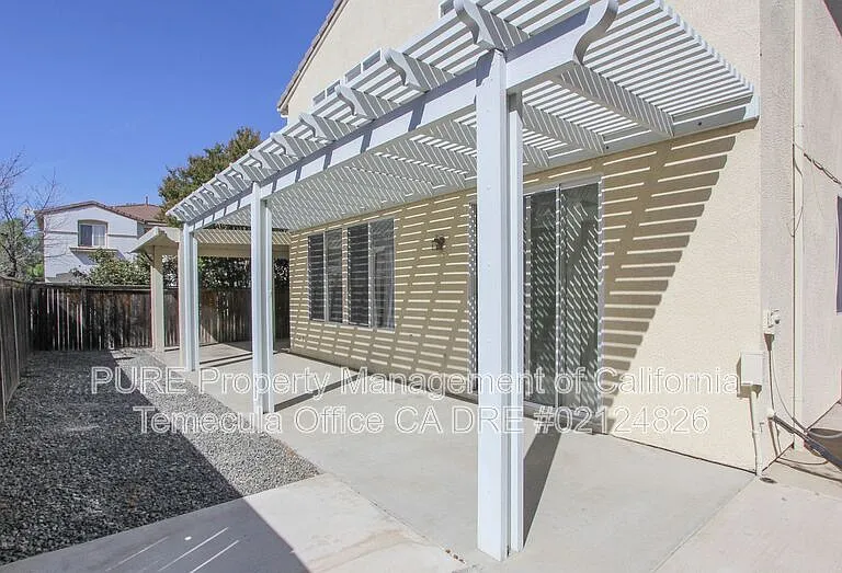 44675 Brookvail Ct — Photo 19