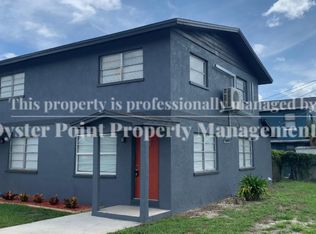 228 Avenue Q NW #234, Winter Haven, FL 33881