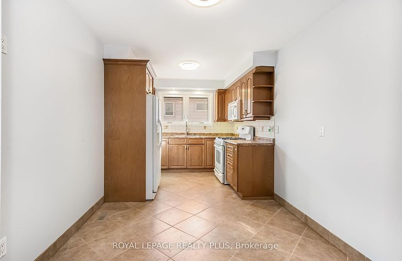 Mississauga House for rent - 3 Bedrooms — photo 21