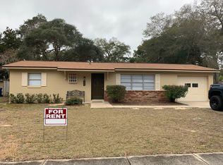 1055 Greco Rd, Saint Augustine, FL 32086