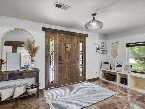 1133 Sunflower Ave, Belen, NM 87002