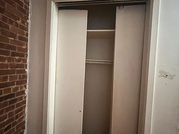 2nd image of 308 E 93rd St APT 1D